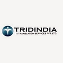 TRID logo