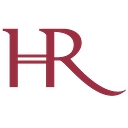 Harbor Research logo