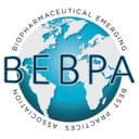 bebpa.org favicon