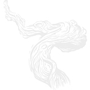 Sette Ponti logo