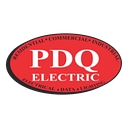 pdqelectricnv.com favicon