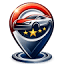 El Primo Auto Sales Inc. logo