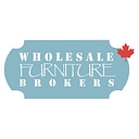 Falls Furniture logo