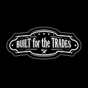 Built for the Trades logo