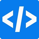 NoCodeForm logo