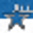 Allen Moving, Inc logo