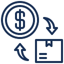 Capital Business Brokers & Real Estate Services logo