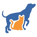Kennel Link logo