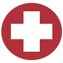Deck Medics logo