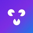 toolfinder.co favicon