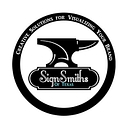 SignSmiths of Texas logo