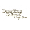 Dangling Carrot Confections logo
