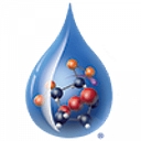 Coral Calcium logo
