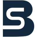 Law Offices of Scot Stuart Brower logo