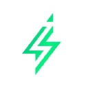 EZ Shop Agency logo