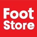 Foot-Store logo