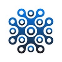 Artichain logo