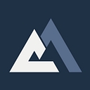 Laurel Mountain logo