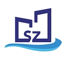 SurfZone Engineering logo