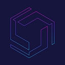 Pulse Insights logo