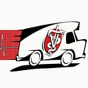 My Pet Mobile Vet logo