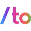 Work TimeOff logo