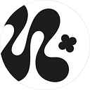 Mamonde logo