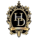 Homey Design logo