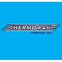 Thermo Packer logo