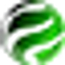 Epic Heating & Cooling logo