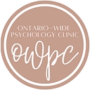 Ontario-Wide Psychology Clinic logo