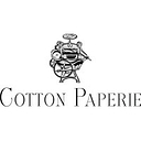 Cotton Paperie logo
