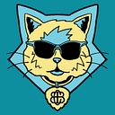 Beach Cat Brewing logo