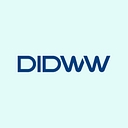 DIDWW logo