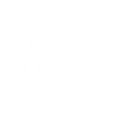Tulane Ventures logo