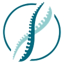 Infinity Wellness Center logo