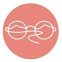 Adventures in Vision Optometry logo
