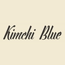 Kimchi Blue logo