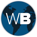WealthBuilders logo