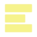 Notedis logo