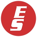 Embroidery Station / My Hat Station logo