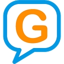 ESL Gold logo