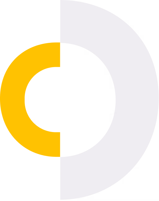 DEFCON AI logo