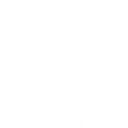 E.E.F.Y TRAVEL LLC logo