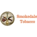 Smokedale Tobacco logo