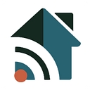 ththeater.com favicon