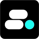 SupportWave logo