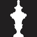 Augusta Museum of History logo