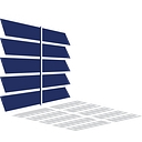 Mastercraft Shutters & Blinds logo