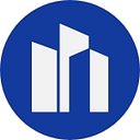Fraxtor logo